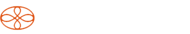 Liaoning Ruide Highway Technology Co., Ltd